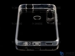 قاب محافظ شفاف هواوی Auto Focus True ToneFlash Cover Huawei Y9 Prime 2019