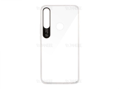 قاب محافظ شفاف هواوی Auto Focus True ToneFlash Cover Huawei Y9 Prime 2019