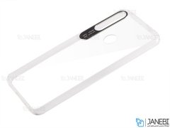 قاب محافظ شفاف هواوی Auto Focus True ToneFlash Cover Huawei Y9 Prime 2019