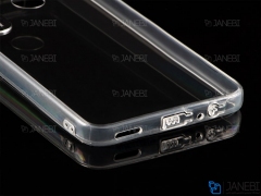 قاب محافظ شفاف هواوی Auto Focus True ToneFlash Cover Huawei Y9 Prime 2019