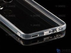 قاب محافظ شفاف هواوی Auto Focus True ToneFlash Cover Huawei Y9 Prime 2019