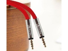 کابل انتقال صدا باوین Bavin AUX-07 Cable 1m