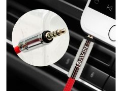 کابل انتقال صدا باوین Bavin AUX-07 Cable 1m