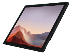 محافظ صفحه نمایش شیشه ای نیلکین سرفیس Nillkin H+ glass Microsoft Surface Pro 7