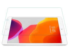 محافظ صفحه نمایش شیشه ای نیلکین آیپد Nillkin H+ glass Apple iPad 10.2 / iPad 10.2 2020 / 8th generation