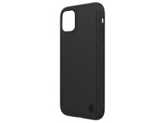 قاب محافظ نیلکین آیفون Nillkin Magic Case Pro iPhone 11 Pro