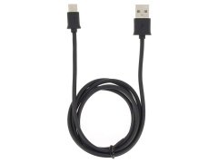 کابل شارژ و انتقال داده تایپ سی دویا Devia EC019 Type-C Cable 1m