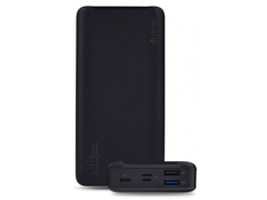 پاور بانک دویا Devia DW20-01 EP042 20000mAh Powerbank