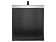 کیسه چرمی چند منظوره داخل خودرو بیسوس Baseus Large Garbage Bag CRLJD-A08