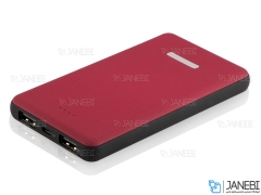 پاور بانک دویا Devia Elegant series mini power bank 10000mAh EP059