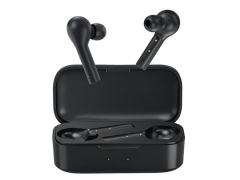 هندزفری بلوتوث کیو سی وای QCY T5 TWS Smart Earphone
