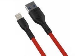 کابل باوین CB-178