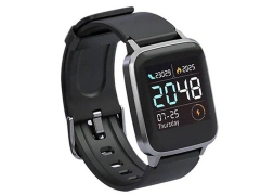ساعت هوشمند هایلو Haylou LS01 Smartwatch