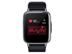 ساعت هوشمند هایلو Haylou LS01 Smartwatch