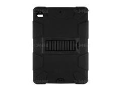 قاب استندینگ آیپد Stand Cover iPad 9.7 2017/2018/Air2/Pro9.7