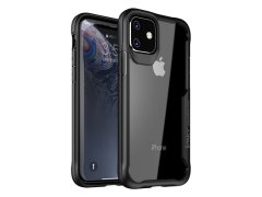 قاب محافظ اپل آیفون ipaky Case iphone 11