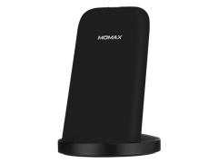 داک شارژ بی سیم سریع مومکس Momax Q.Dock2 Fast Wireless Charger