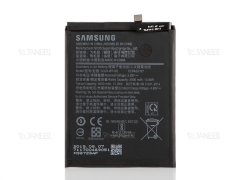 باتری اصلی گوشی سامسونگ Samsung Galaxy A10s/A20s