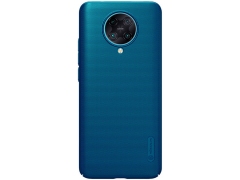 قاب محافظ نیلکین شیائومی Nillkin Frosted Shield Xiaomi Redmi K30 Pro