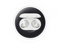 هندزفری بلوتوث سامسونگ Samsung Galaxy Buds+ Plus