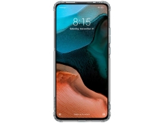 محافظ ژله ای نیلکین شیائومی Nillkin TPU Case Xiaomi Redmi K30 Pro