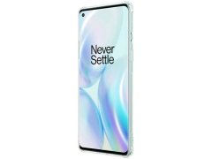 محافظ ژله ای نیلکین وان پلاس Nillkin TPU Case OnePlus 8