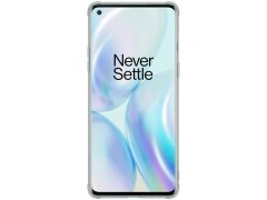 محافظ ژله ای نیلکین وان پلاس Nillkin TPU Case OnePlus 8