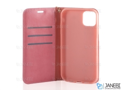 کیف محافظ آیفون iPhone 11 Pro Fashion Cover