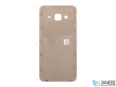 درب پشت Samsung Galaxy J3 2016