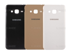 درب پشت Samsung Galaxy J3 2016