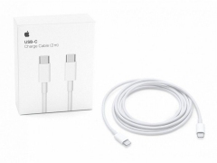کابل تایپ سی اپل Apple USB-C Charge Cable 2M