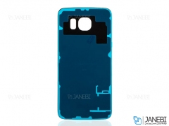 درب پشت Samsung Galaxy S6 Edge Plus