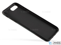 قاب طرح بسکتبالیست آیفون iPhone 7 Plus/8 Plus Basketball Case
