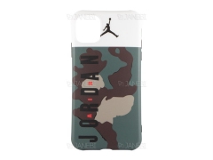 قاب طرح بسکتبالیست آیفون iPhone 11 Basketball Case