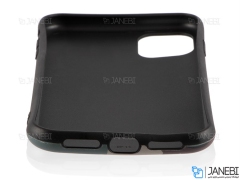 قاب طرح بسکتبالیست آیفون iPhone 11 Basketball Case