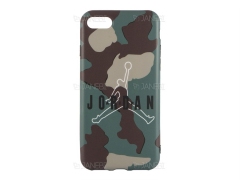 قاب چریکی آیفون iPhone 7/8 Sport Army Case