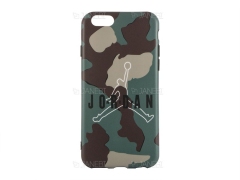قاب چریکی آیفون iPhone 6/6S Sport Army Case