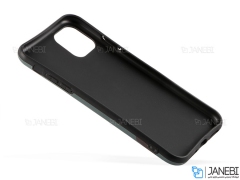 قاب چریکی آیفون iPhone 11 Sport Army Case