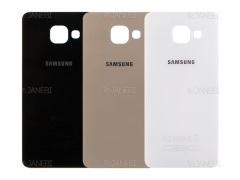 درب پشت Samsung Galaxy A7 2016