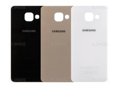 درب پشت Samsung Galaxy A7 2016
