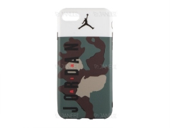 قاب طرح بسکتبالیست آیفون iPhone 7/8 Basketball Case