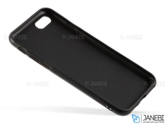 قاب طرح بسکتبالیست آیفون iPhone 7/8 Basketball Case