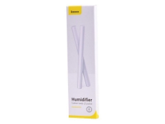پک دوتایی فیلتر دستگاه بخور سرد بیسوس Baseus Humidifier Cotton Swab DHMB-B