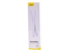 پک دوتایی فیلتر دستگاه بخور سرد بیسوس Baseus Humidifier Cotton Swab DHMB-B