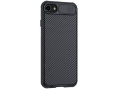 قاب محافظ نیلکین آیفون Nillkin CamShield Pro Case iPhone7/8/SE 2020