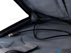 کوله پشتی ضدآب Backpack Waterproof