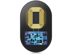 گیرنده شارژر وایرلس میکرو یو اس بی بیسوس Baseus Wireless Receiver Charger Microfiber Micro USB
