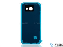 درب پشت Samsung Galaxy A3 2017