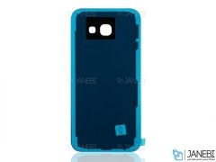 درب پشت Samsung Galaxy A3 2017
