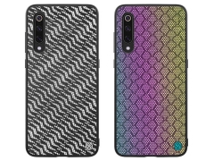 قاب محافظ نیلکین شیائومی Nillkin Twinkle Case Xiaomi Mi 9/Mi 9 Explorer